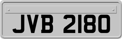 JVB2180