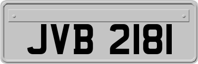 JVB2181