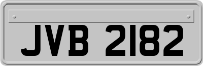 JVB2182