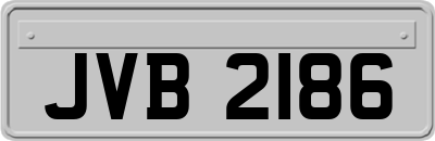 JVB2186