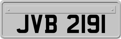 JVB2191