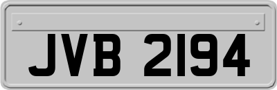 JVB2194