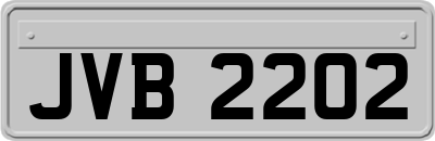 JVB2202