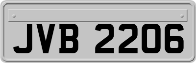 JVB2206