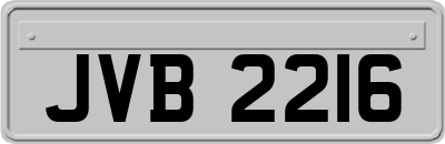 JVB2216