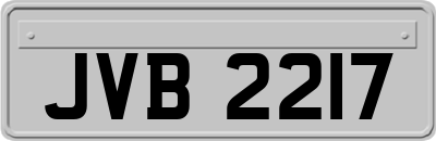 JVB2217