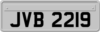 JVB2219