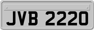 JVB2220