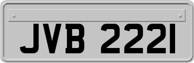 JVB2221