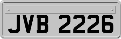JVB2226