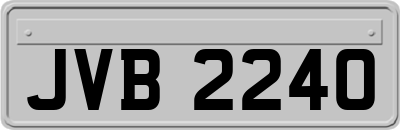 JVB2240