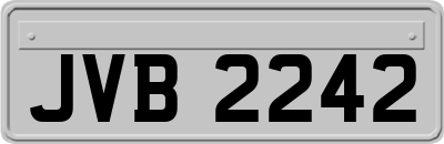 JVB2242