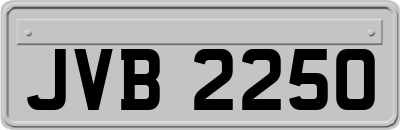 JVB2250