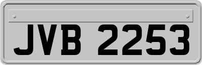 JVB2253