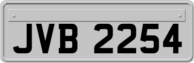 JVB2254