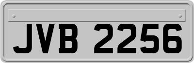 JVB2256