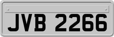JVB2266