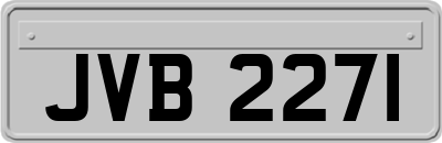 JVB2271
