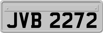 JVB2272
