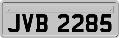JVB2285
