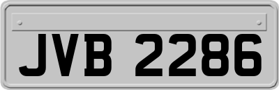 JVB2286