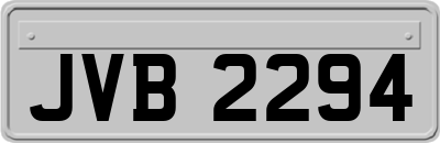 JVB2294