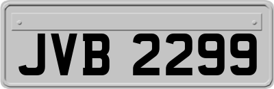 JVB2299