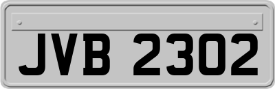 JVB2302