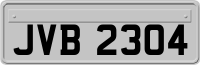 JVB2304