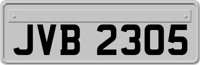 JVB2305