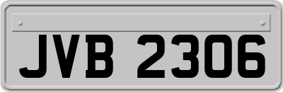 JVB2306