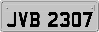 JVB2307