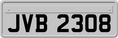 JVB2308