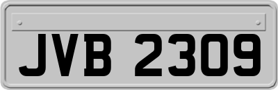 JVB2309