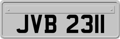 JVB2311