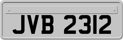 JVB2312