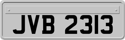 JVB2313