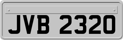 JVB2320