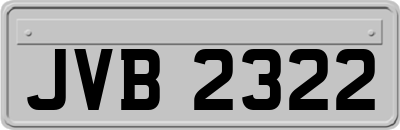 JVB2322