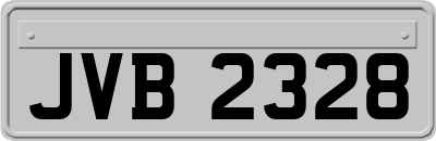 JVB2328