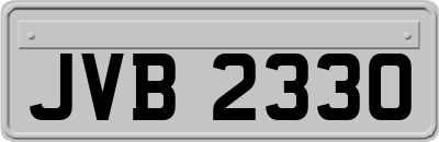 JVB2330
