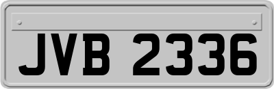 JVB2336