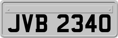 JVB2340