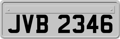 JVB2346