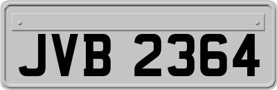 JVB2364