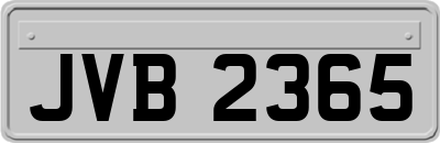 JVB2365