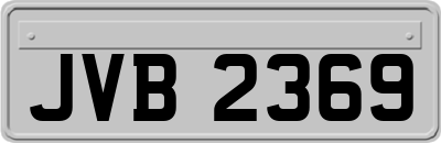 JVB2369