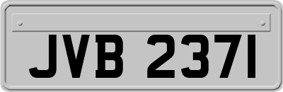 JVB2371