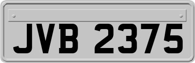 JVB2375