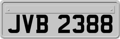 JVB2388